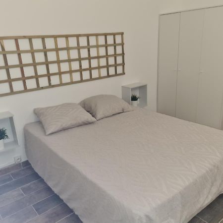 House Design Marseille Lejlighed Eksteriør billede